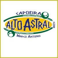 (c) Capoeiraaltoastral.wordpress.com